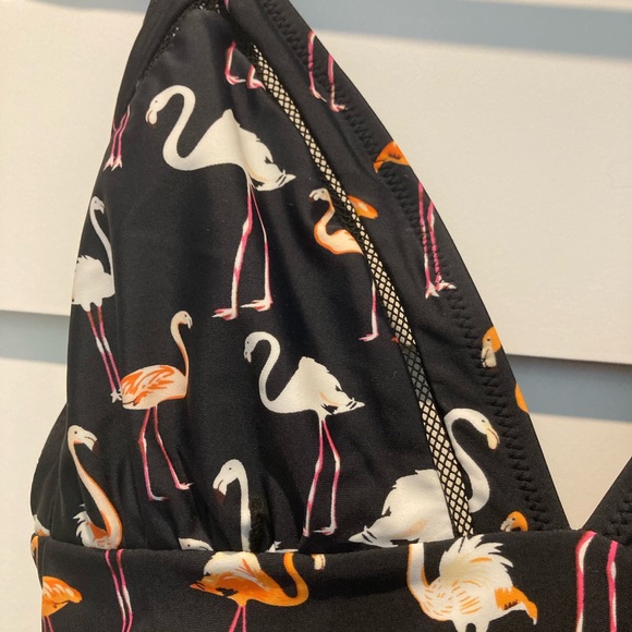 Cupshe Womens bathing suit size small - Picture 3 of 5